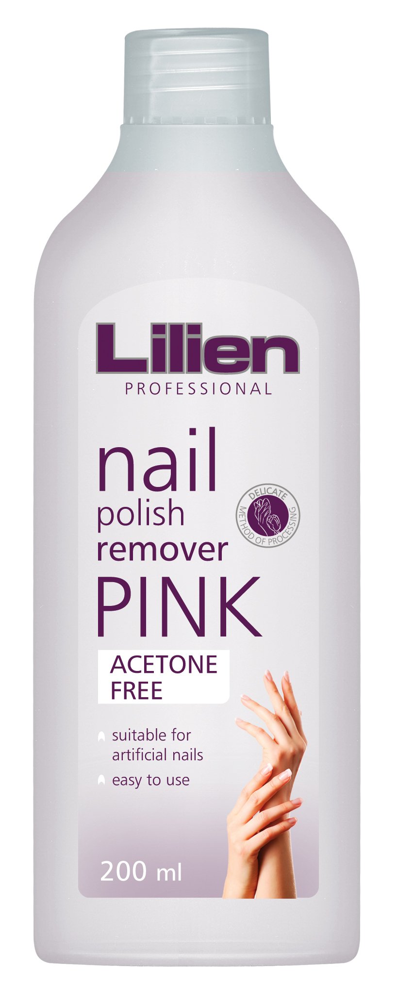 Difference Between Acetone and Nail Polish Remover | Difference Between