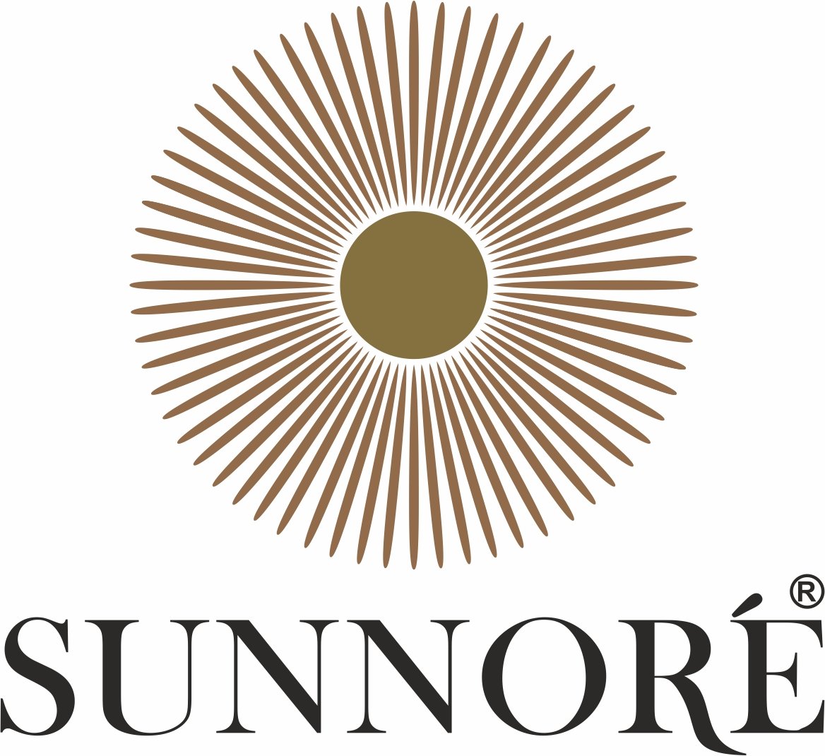 Sunnoré