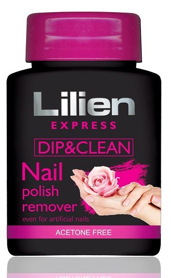 Express Quick & Easy nail polish remover with sponge | UNION COSMETIC . | UNION COSMETIC . Express Quick & Easy nail polish remover with sponge | UNION COSMETIC . | UNION COSMETIC .