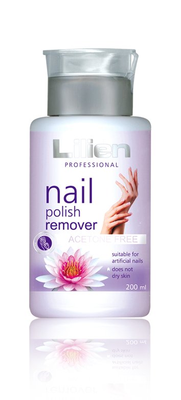 Shop Acetone Nail Polish Remover online | Lazada.com.ph-nlmtdanang.com.vn