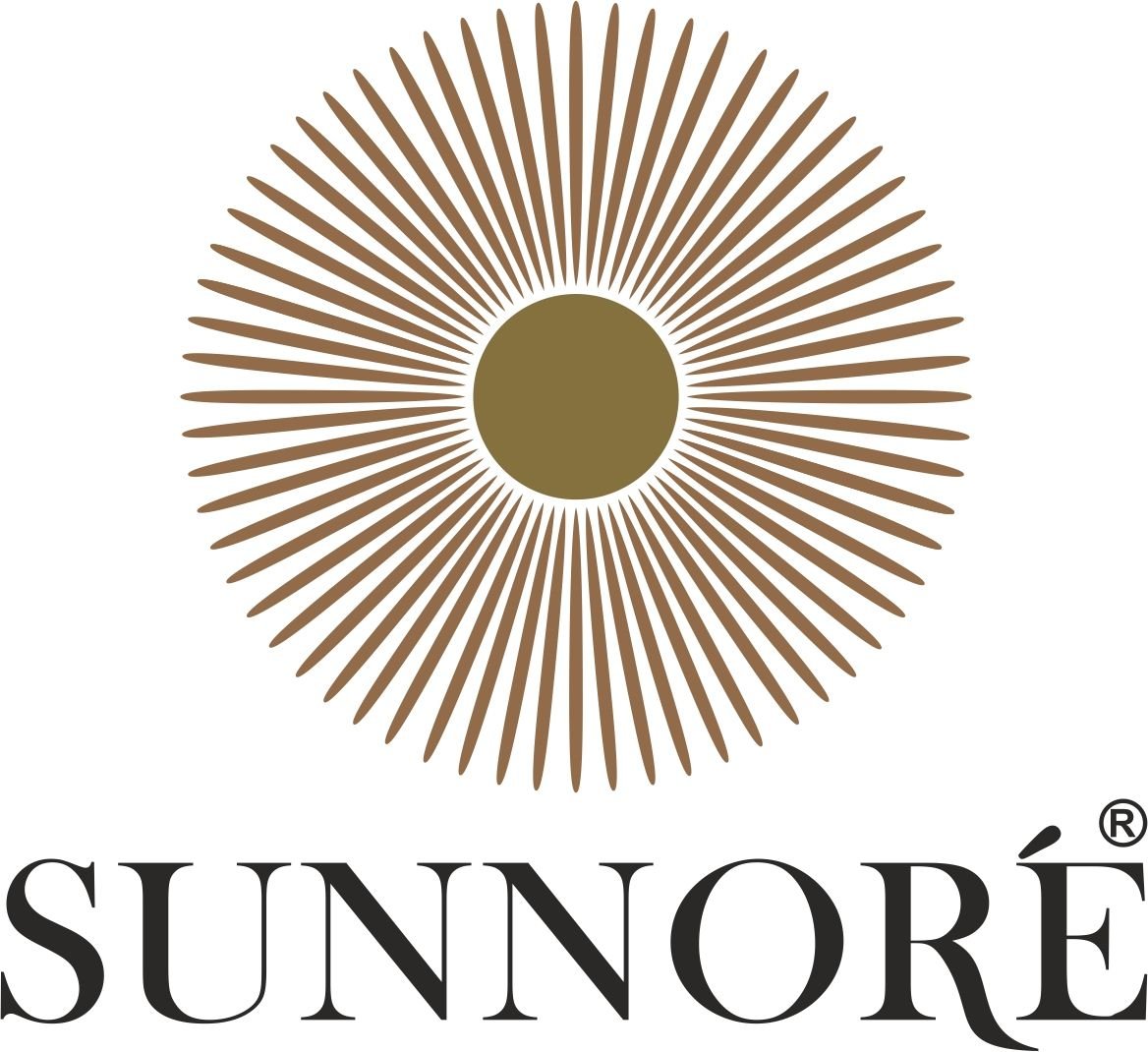 Sunnoré