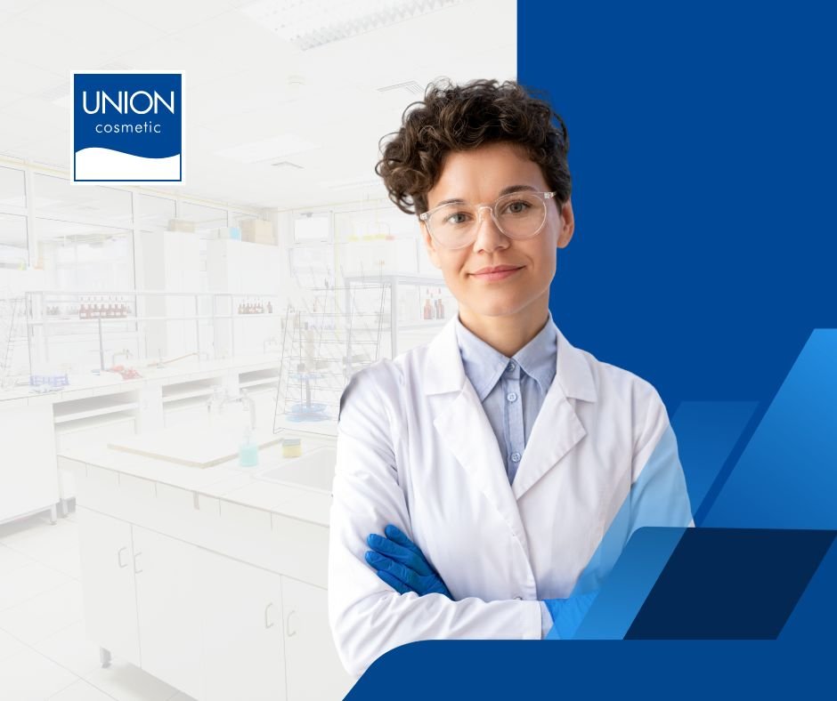 Nabídka práce - R&D Specialista 